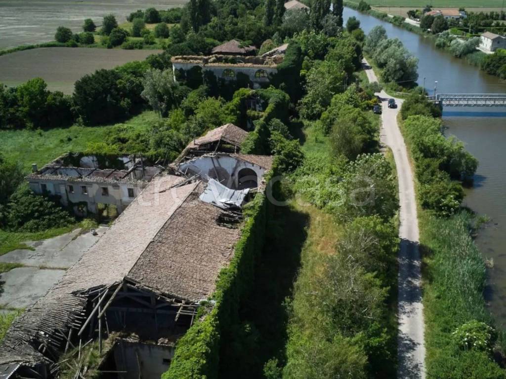 immagine annuncio 8 di 12