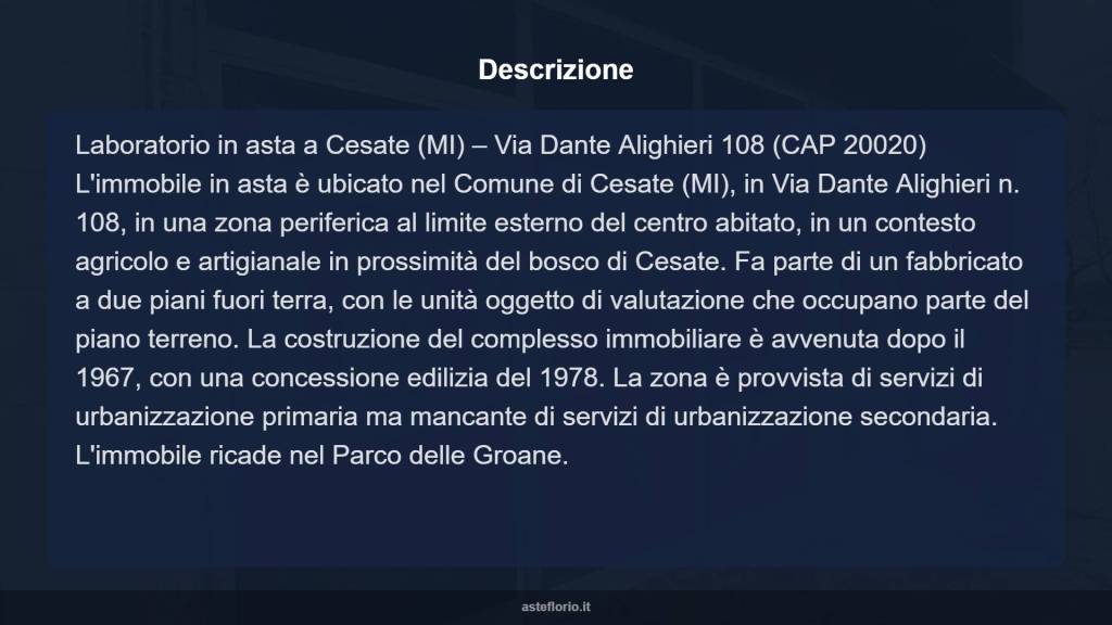 immagine annuncio 6 di 10