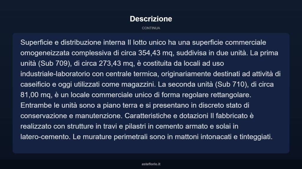 immagine annuncio 8 di 10