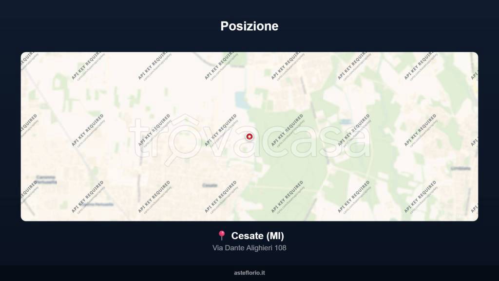 immagine annuncio 9 di 10