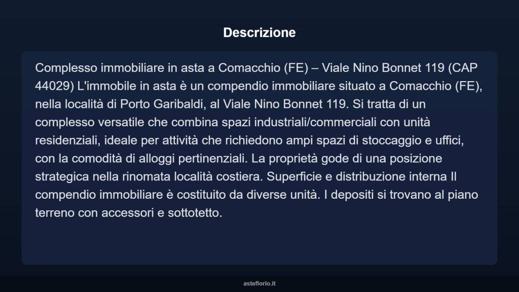 immagine annuncio 1 di 10