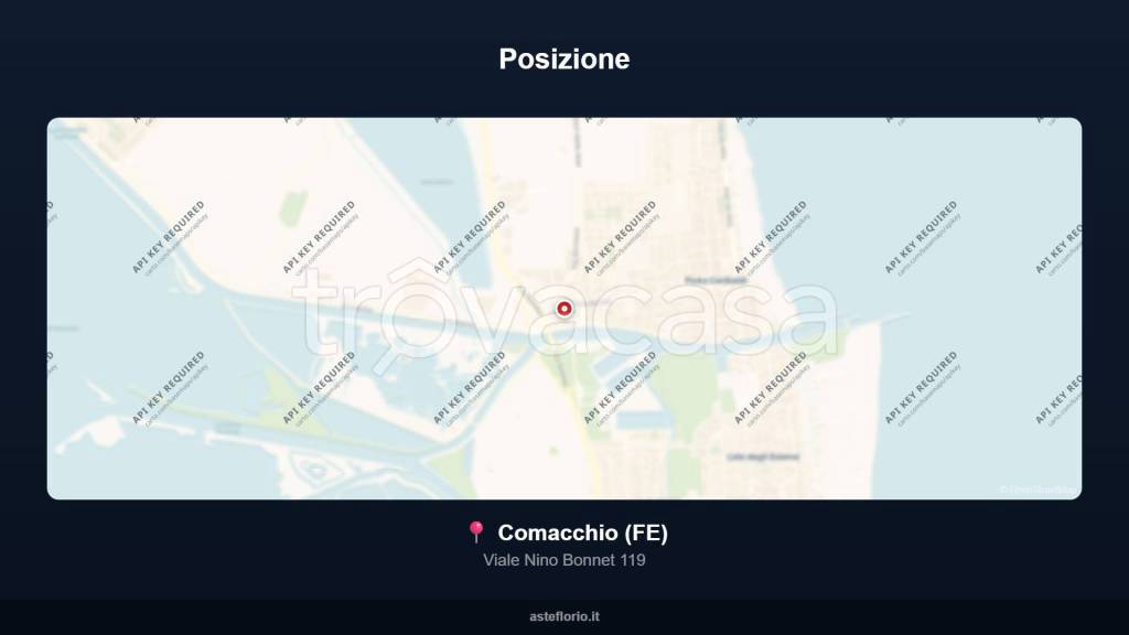 immagine annuncio 2 di 10
