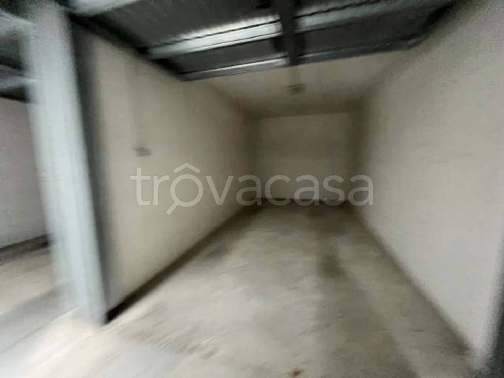 immagine annuncio 5 di 12