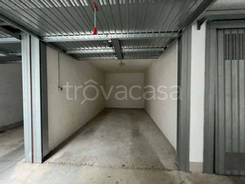 immagine annuncio 9 di 12