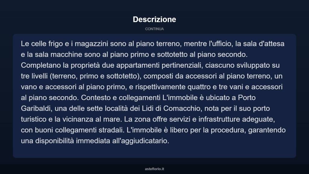 immagine annuncio 9 di 10
