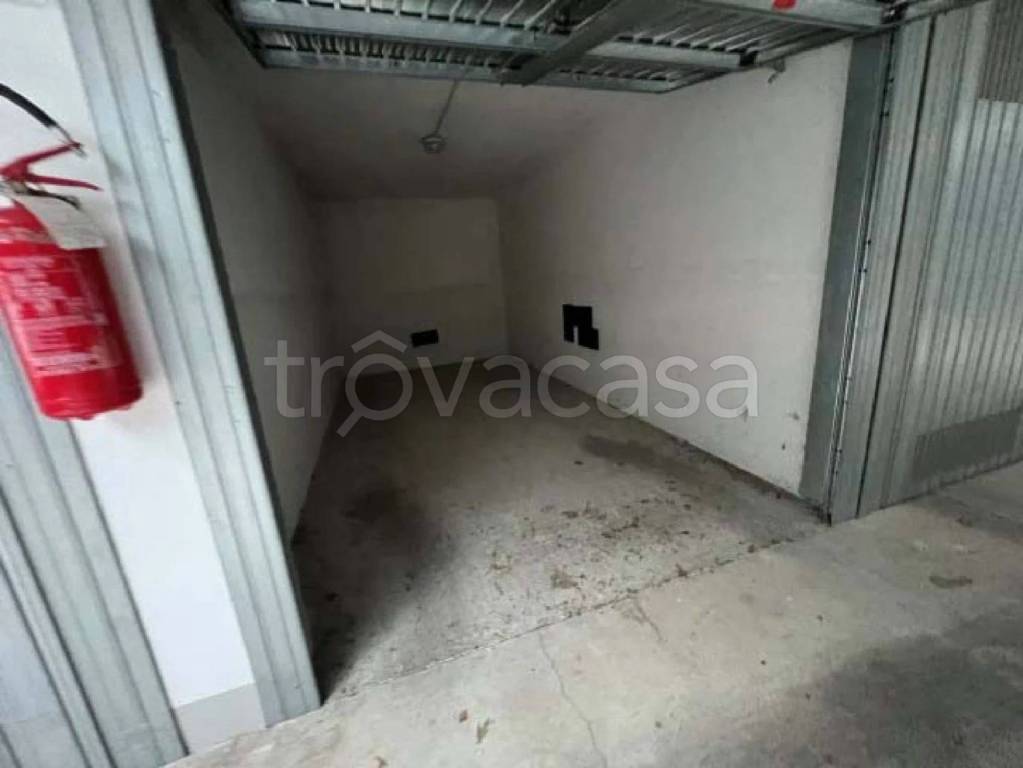 immagine annuncio 5 di 12
