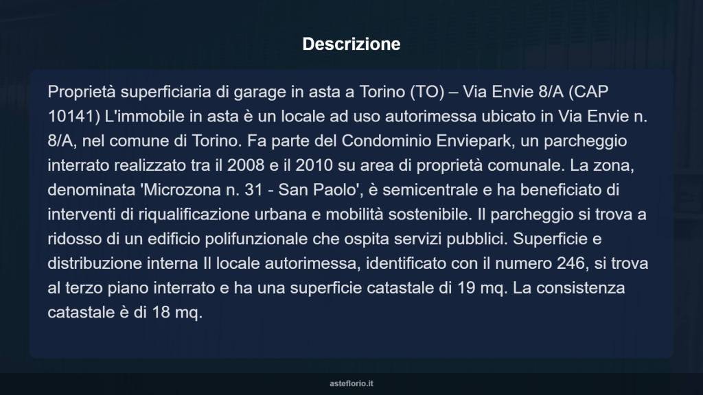 immagine annuncio 5 di 10