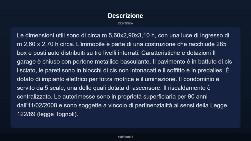 immagine annuncio 8 di 10