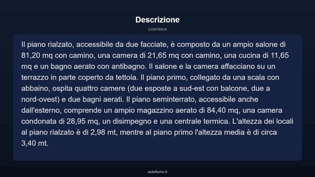 immagine annuncio 10 di 15