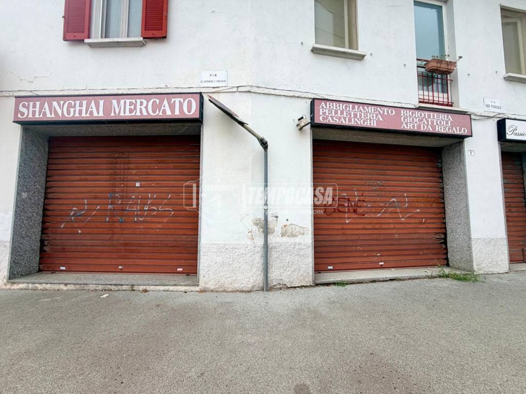 immagine annuncio 3 di 12