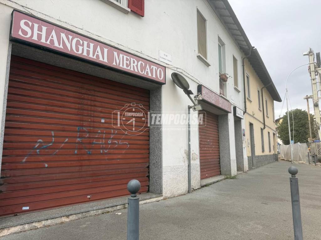 immagine annuncio 5 di 12