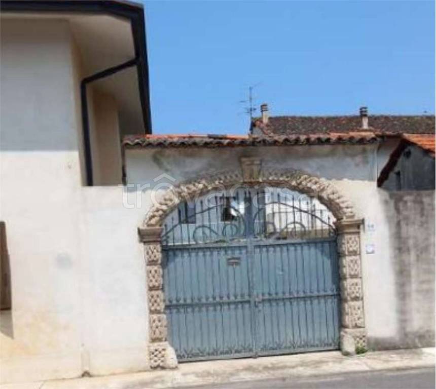 immagine annuncio 4 di 12