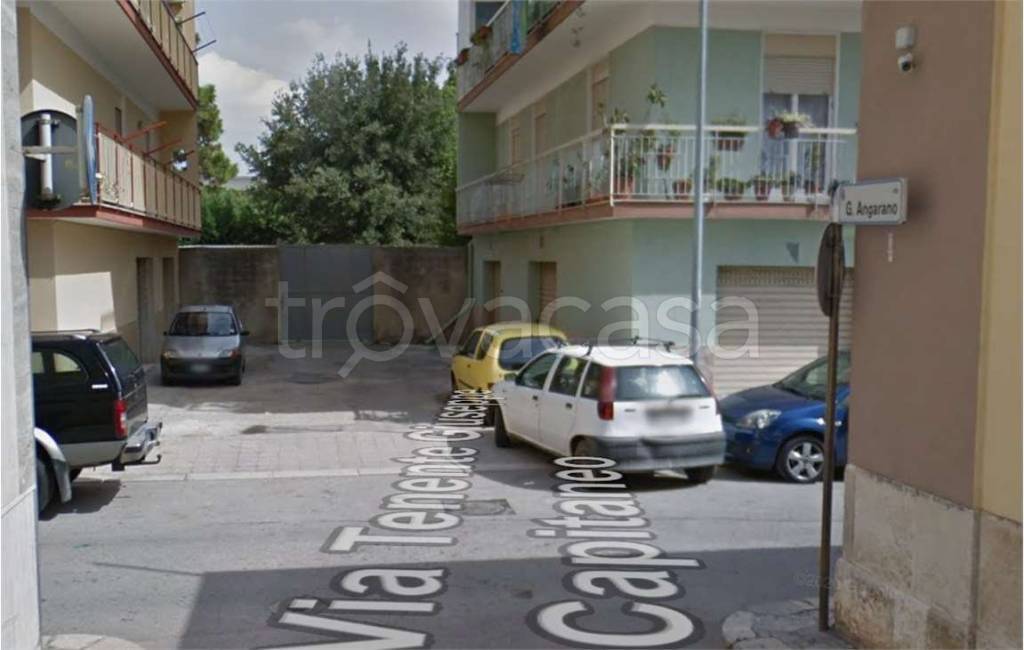 immagine annuncio 2 di 9
