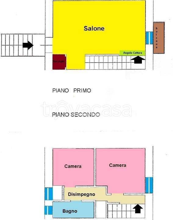 immagine annuncio 9 di 10