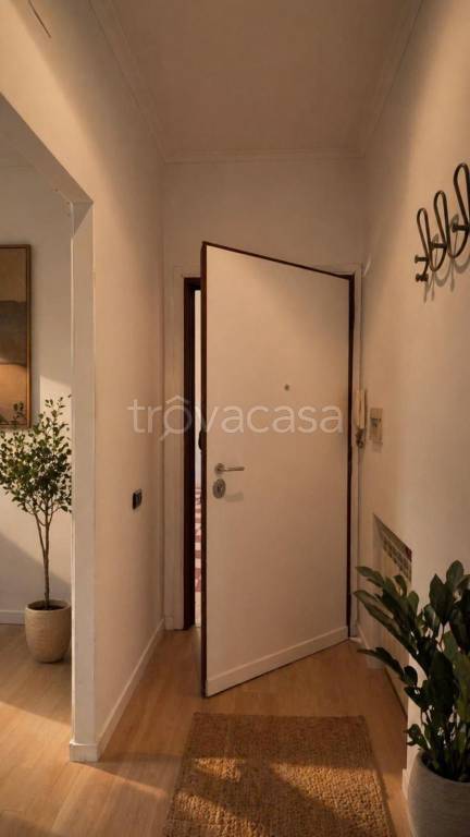 immagine annuncio 5 di 8
