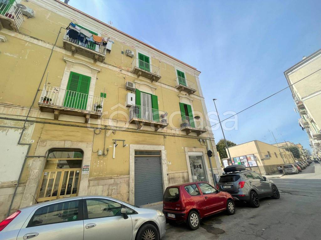 immagine annuncio 2 di 11