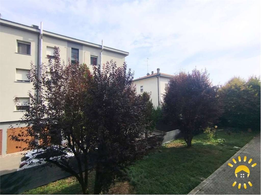 immagine annuncio 7 di 11