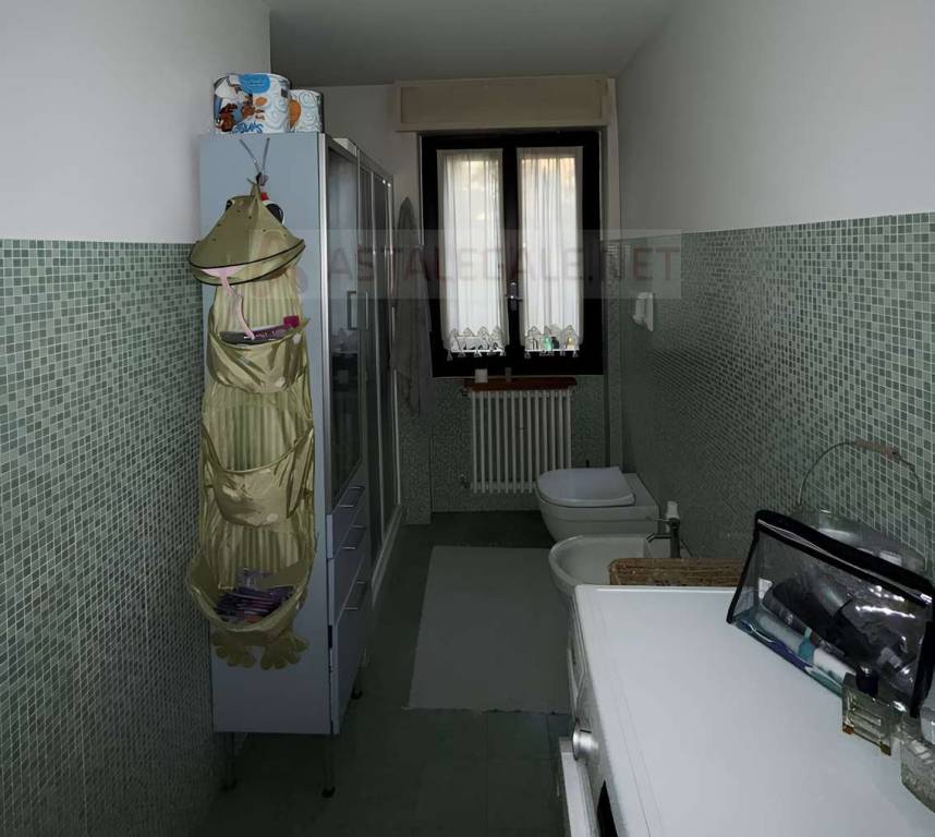immagine annuncio 3 di 12
