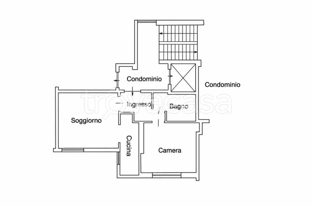 immagine annuncio 1 di 11