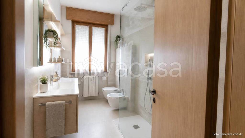 immagine annuncio 6 di 11