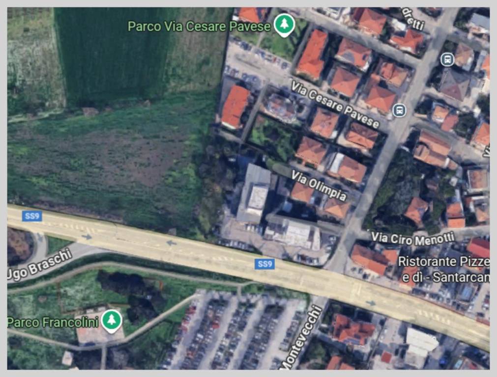 immagine annuncio 11 di 15
