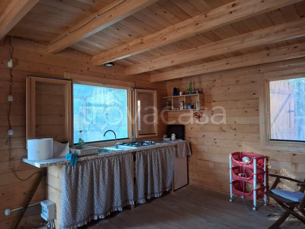immagine annuncio 7 di 14