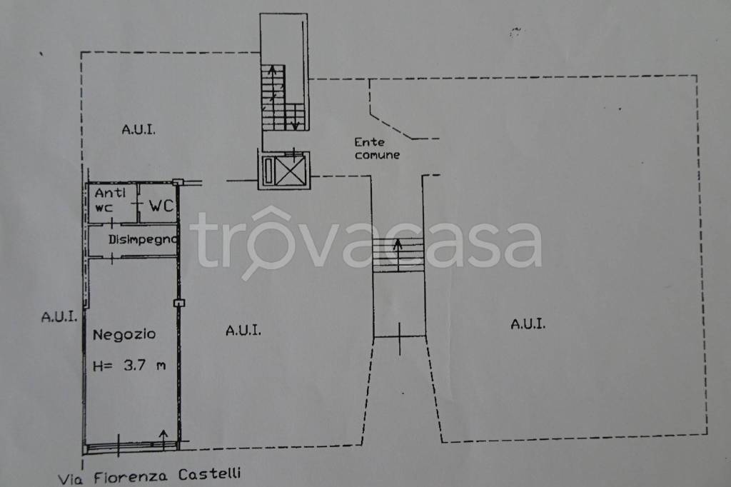 immagine annuncio 14 di 15