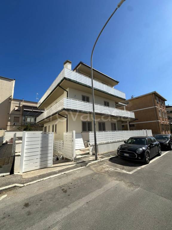 immagine annuncio 3 di 7
