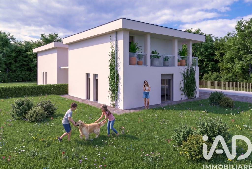 immagine annuncio 1 di 10