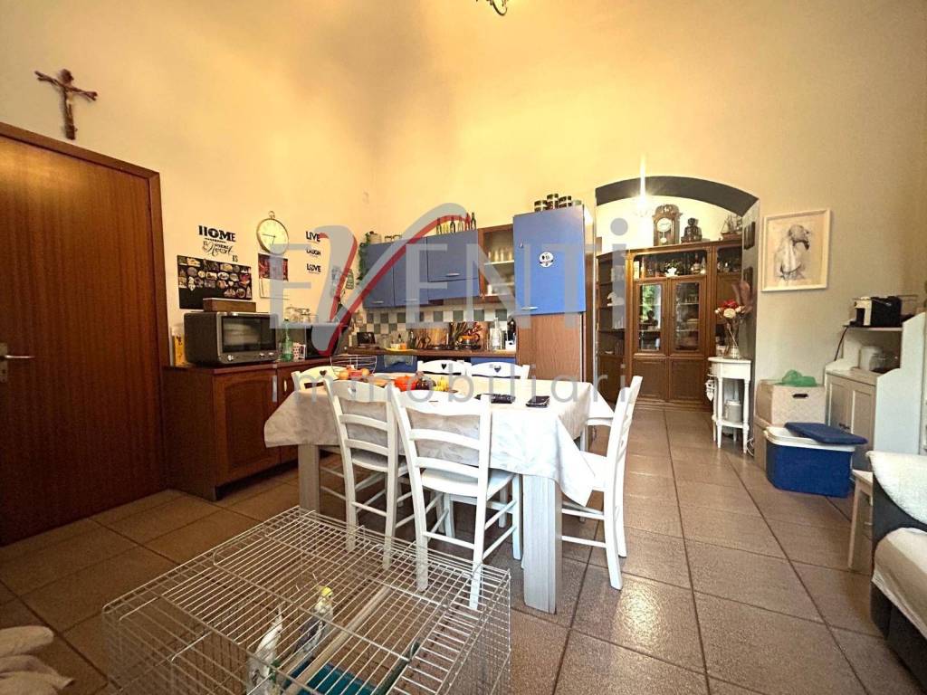 immagine annuncio 2 di 13