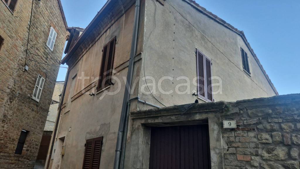 immagine annuncio 11 di 12