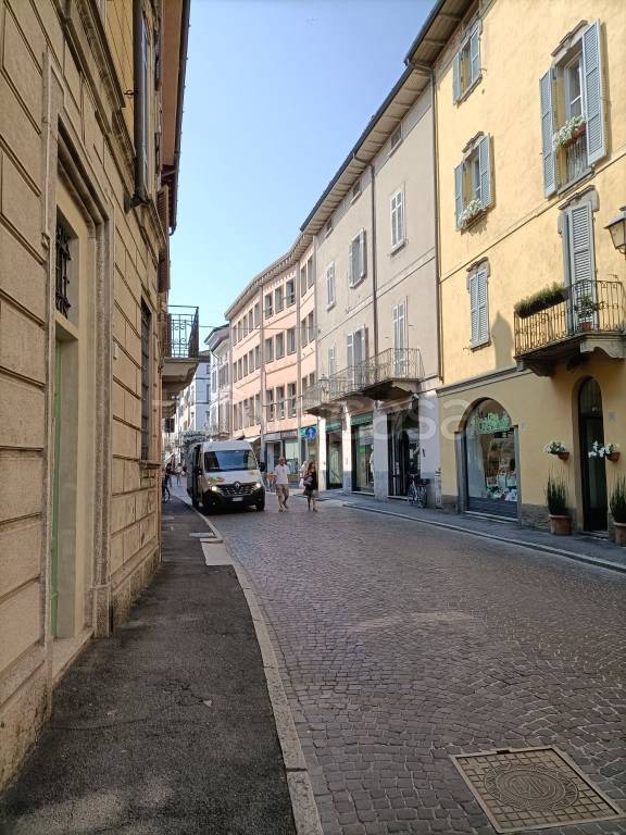 immagine annuncio 4 di 7