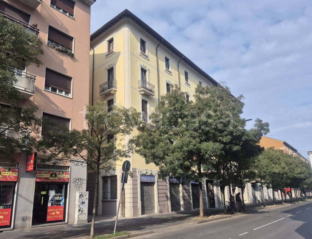 immagine annuncio 8 di 10