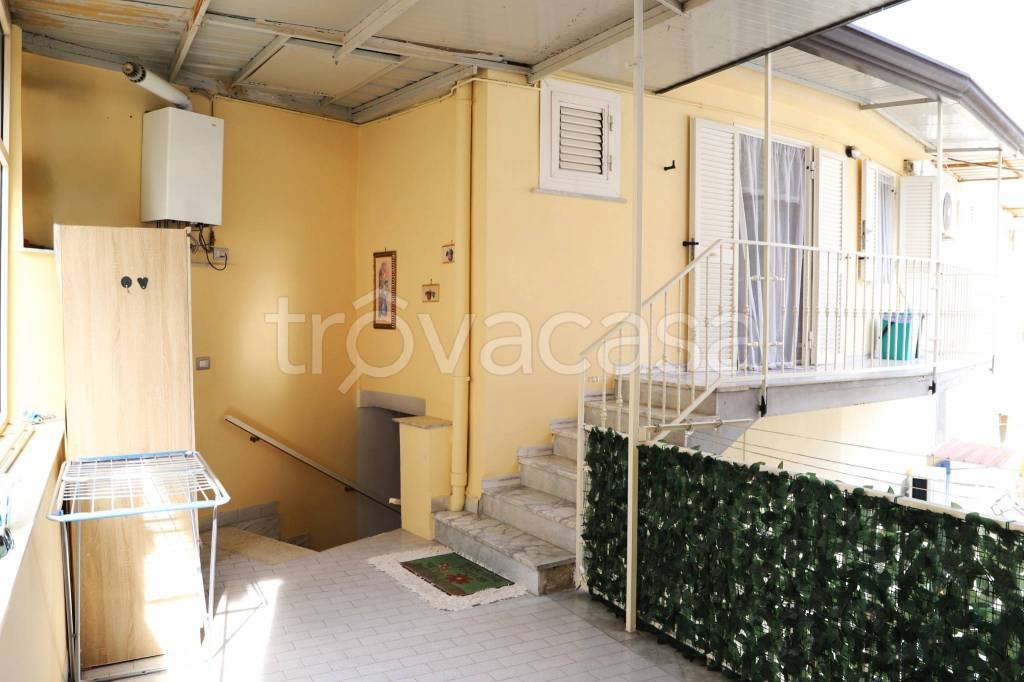 immagine annuncio 10 di 14