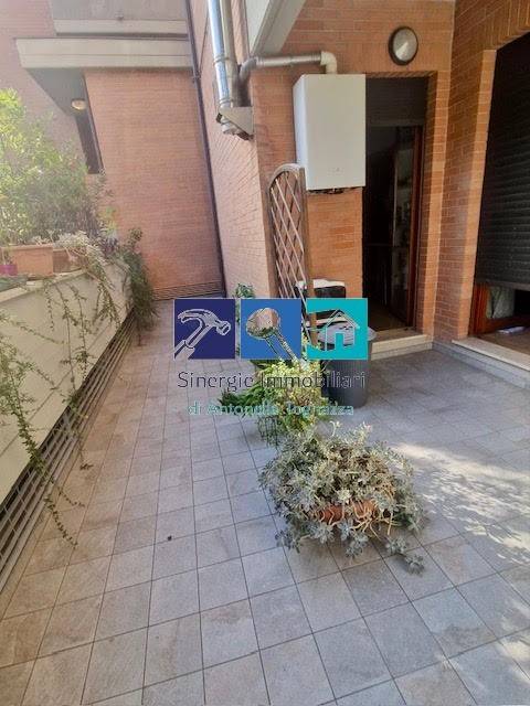 immagine annuncio 6 di 12