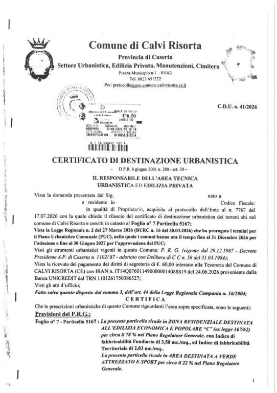 immagine annuncio 6 di 11