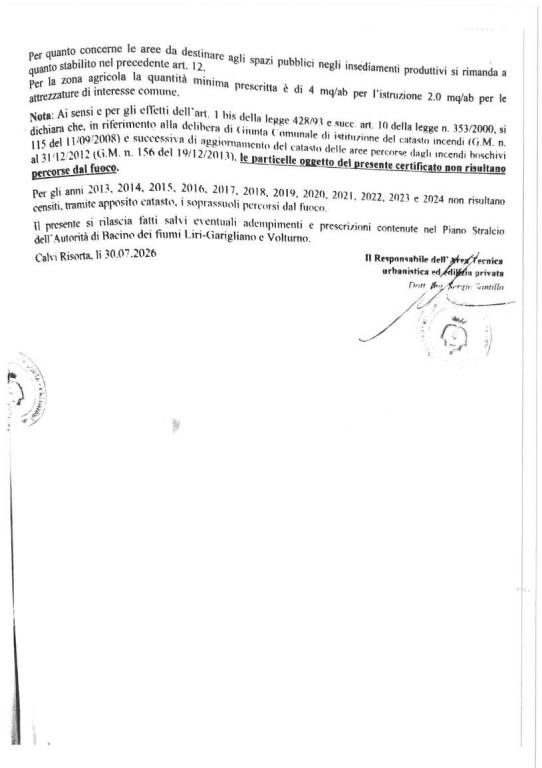 immagine annuncio 8 di 11