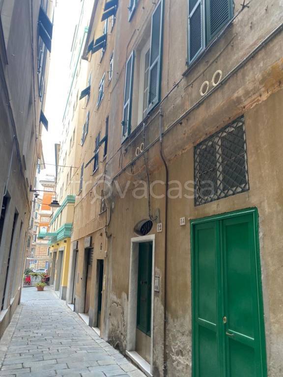 immagine annuncio 11 di 14