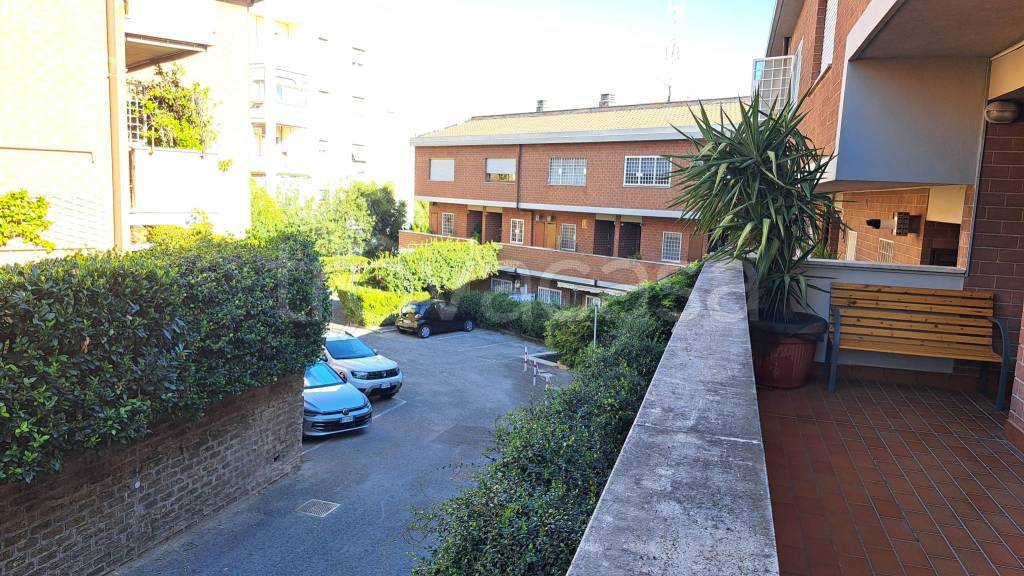 immagine annuncio 8 di 9