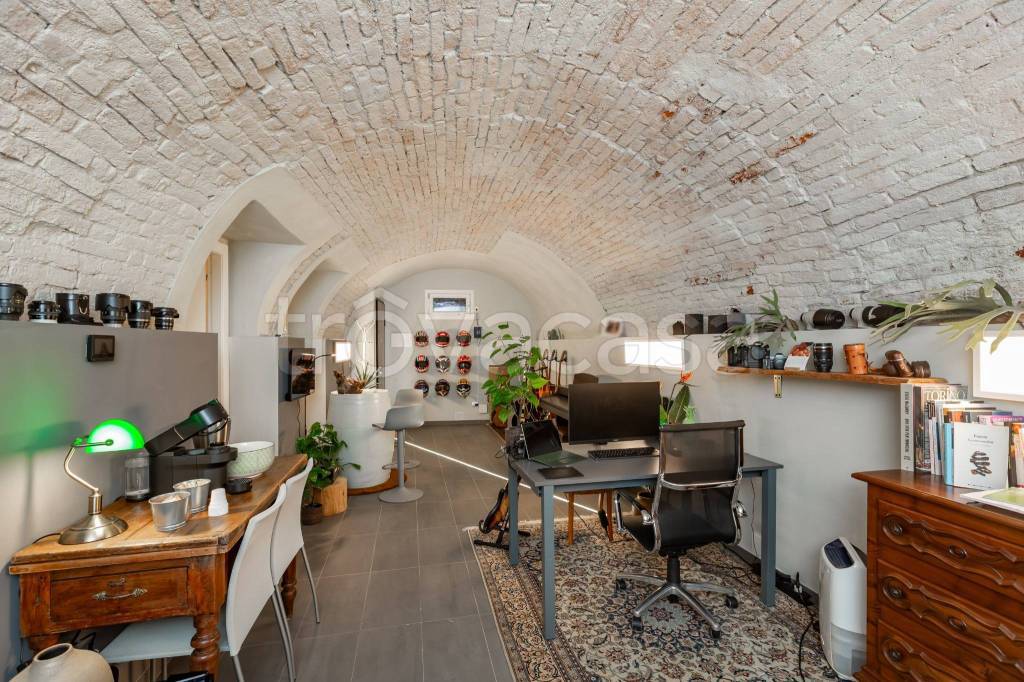 immagine annuncio 5 di 13