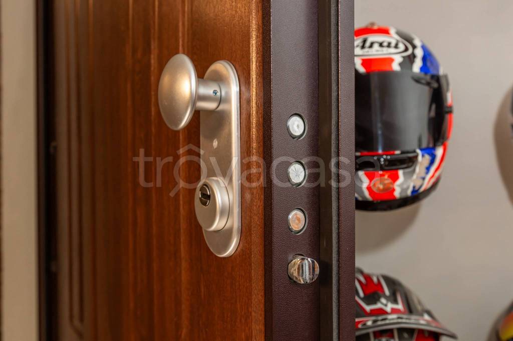 immagine annuncio 10 di 13
