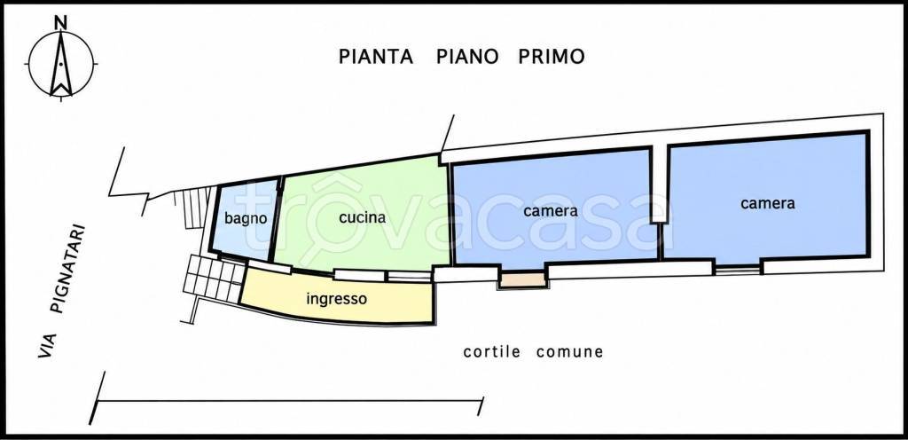 immagine annuncio 12 di 14