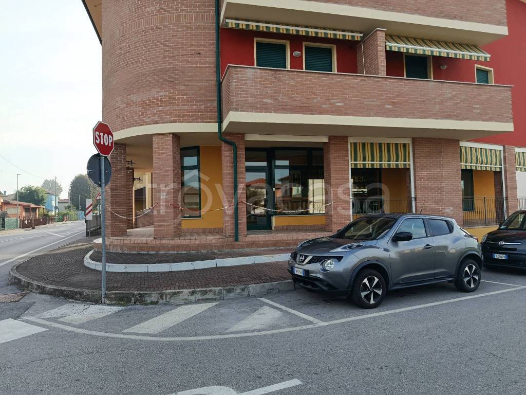 immagine annuncio 4 di 7
