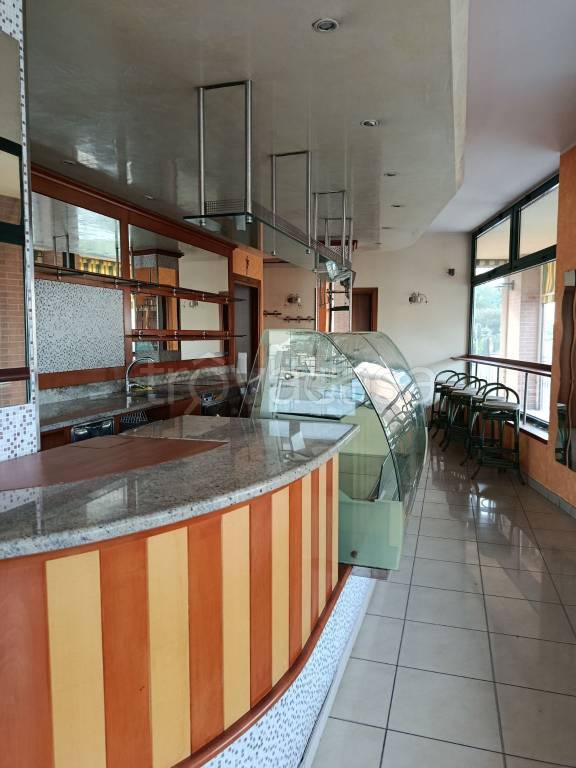 immagine annuncio 6 di 7