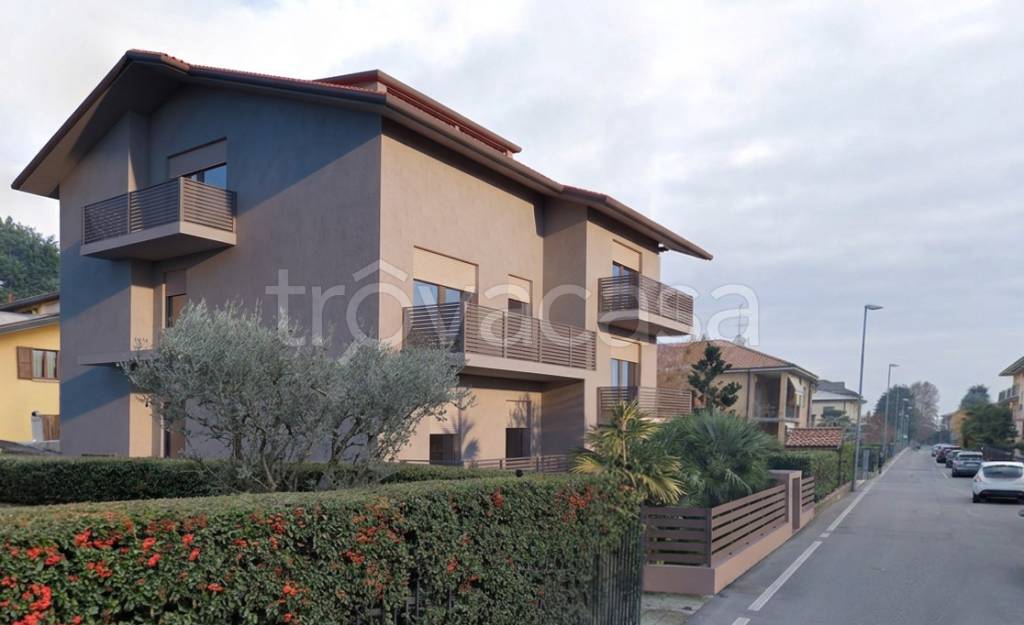 immagine annuncio 1 di 6