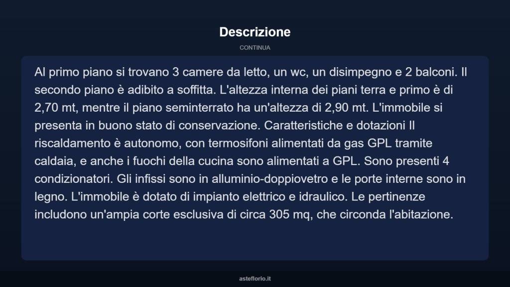 immagine annuncio 3 di 15
