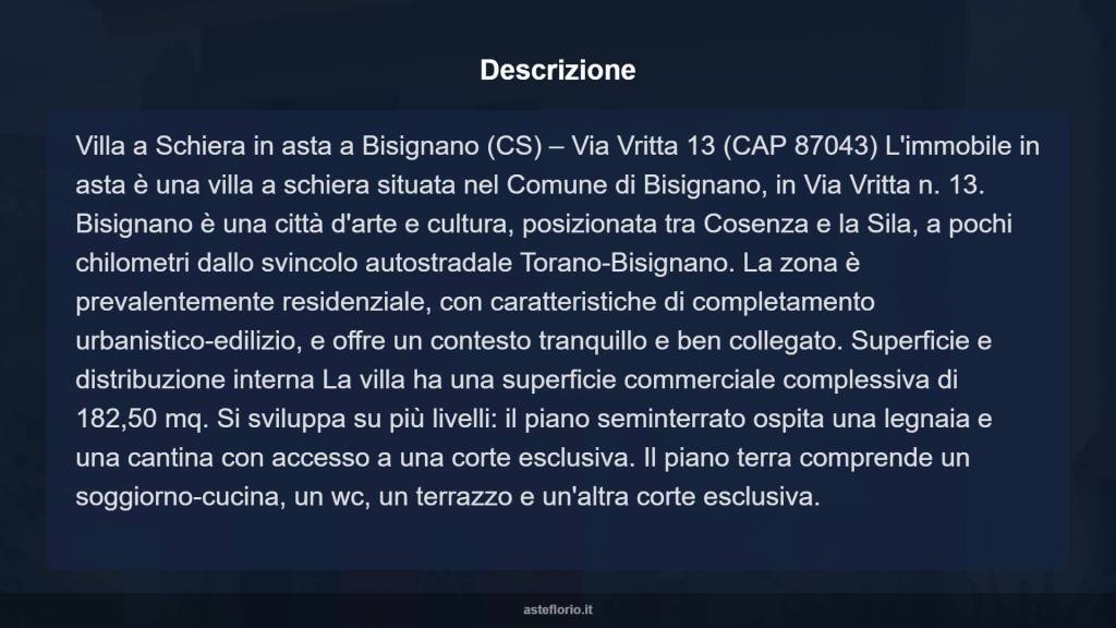 immagine annuncio 1 di 15