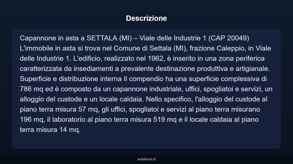 immagine annuncio 2 di 10