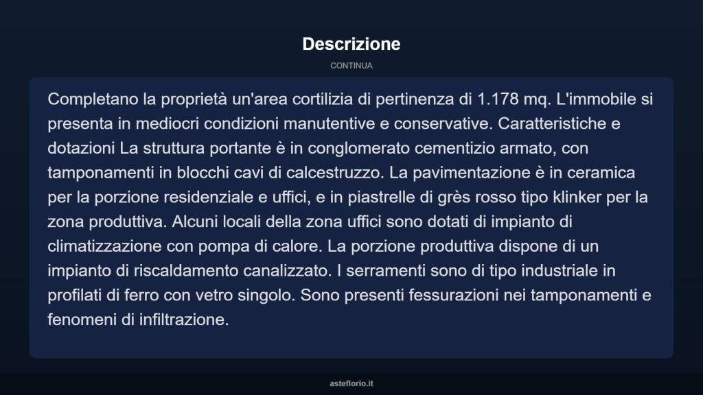 immagine annuncio 8 di 10