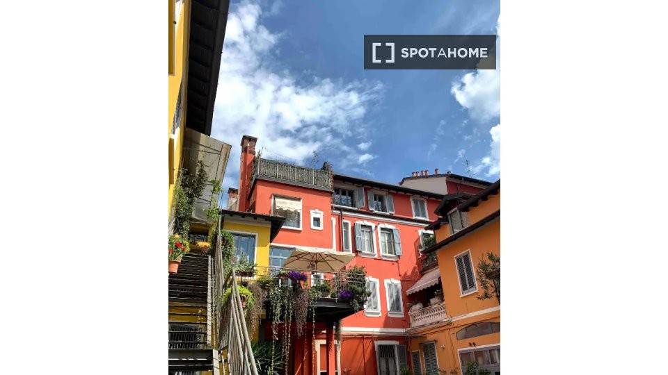 immagine annuncio 8 di 9